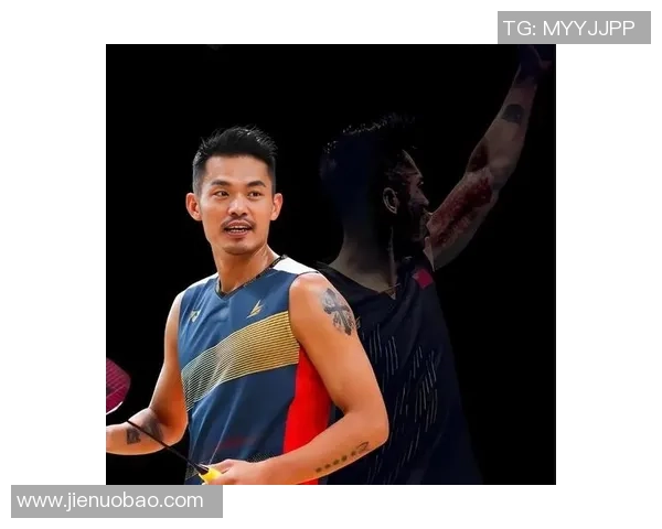 广州羽毛球队在奥运会上的精彩表现与实力分析