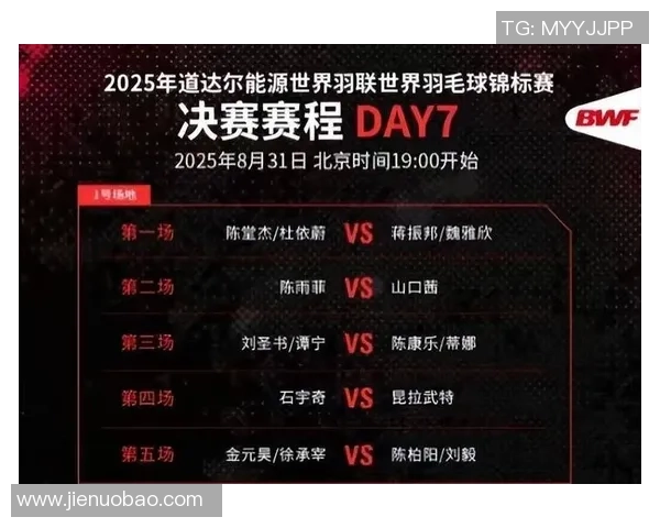 西安羽毛球队在挑战赛中以58分稳居积分榜首位