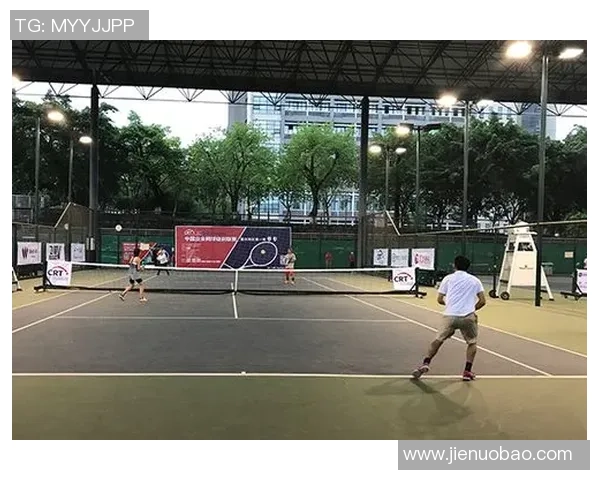 重庆网球队个人能力分析与联赛表现评估