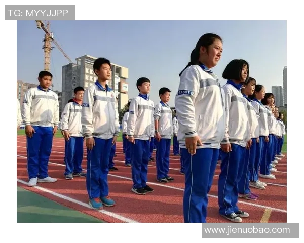 上海篮球队的成长之路：从青涩起步到辉煌成就的纪实故事