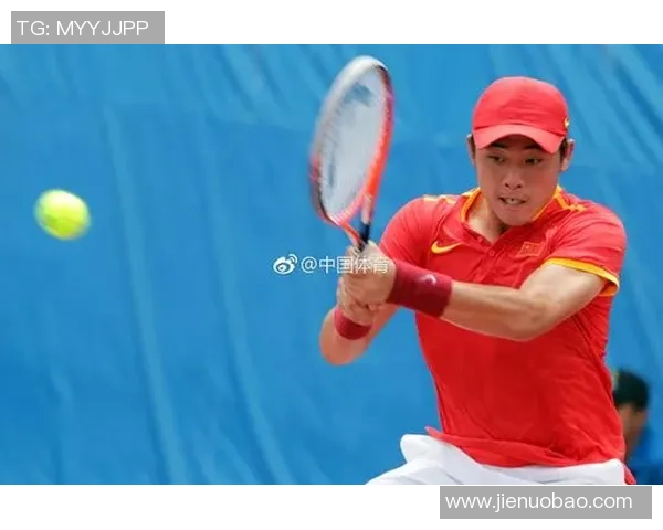 南京网球队奋勇拼搏亚运会特别报道见证突破与荣耀的历程