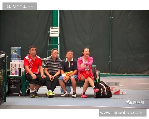 成都网球队区域防守分析：优劣势及其对比赛的影响探讨