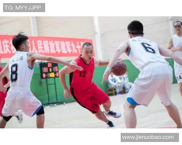 西安篮球队以52分稳居锦标赛积分榜首位展现强劲实力