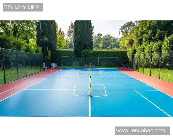 西安羽毛球队实力解析：从训练到比赛的全面探讨与展望