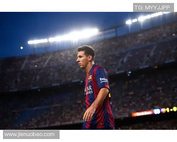 足球明星高清图片欣赏领略世界顶级球员风采与魅力