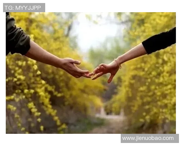 韩国足球明星的综艺人生与爱情故事交织的小说探秘之旅