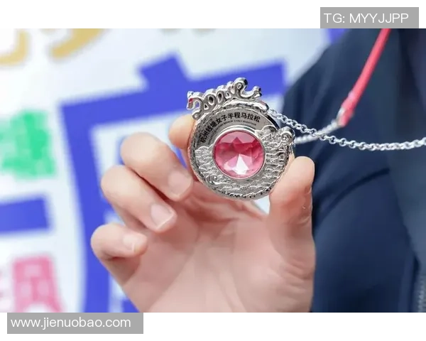 足球明星女性头像精选合集展现魅力与风采的完美结合