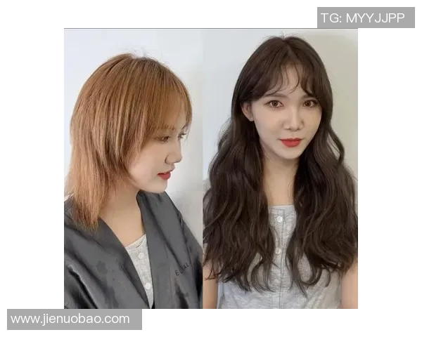 足球明星最酷发型女盘点展现魅力与个性风采的时尚潮流