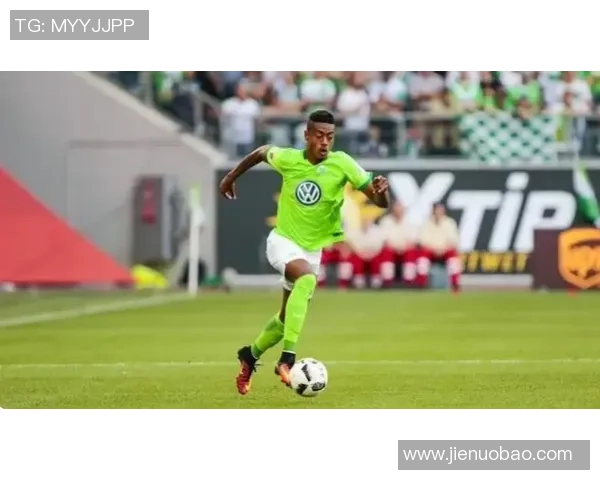 足球明星踢球时速揭秘你不知道的速度与技巧的完美结合