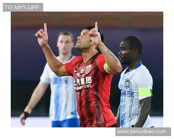 南京足球队以60分领跑大满贯积分榜展现强劲实力