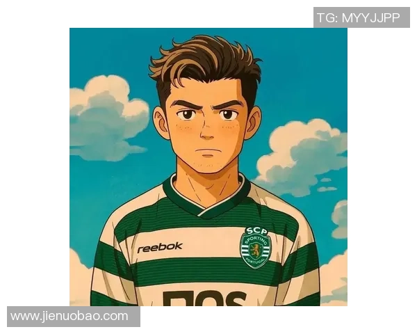 帅气男足球明星学生头像设计展现青春活力与运动魅力