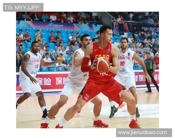 杭州篮球队在欧锦赛中的灵活性展现与战术创新分析