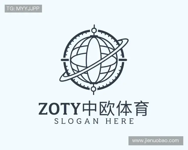 发现zoty中欧
